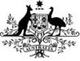 Logo_Australia_90