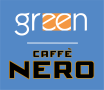 Green Caffe 2018