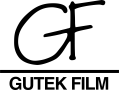 Gutek Film 2018