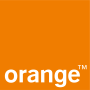 Orange 2018