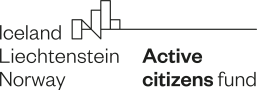 Program Aktywni Obywatele
