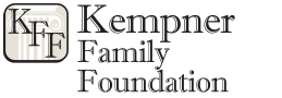 Kempner Family Foundation